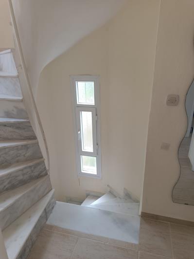 Image No.24-Maison de 4 chambres à vendre à Kusadasi