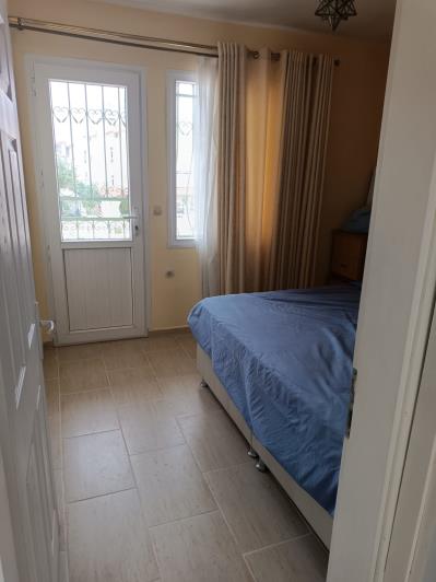 Image No.25-Maison de 4 chambres à vendre à Kusadasi