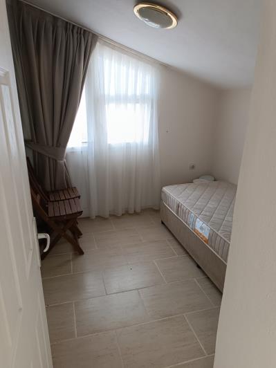 Image No.26-Maison de 4 chambres à vendre à Kusadasi