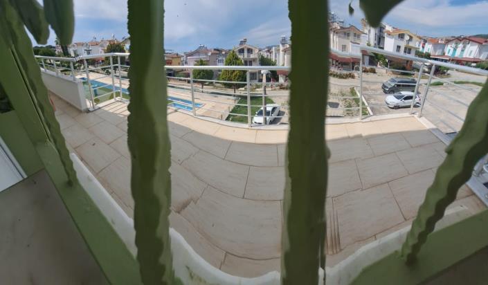 Image No.27-Maison de 4 chambres à vendre à Kusadasi