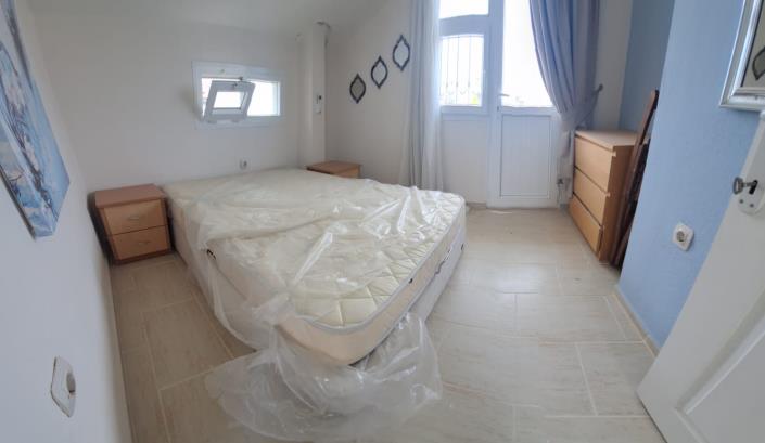 Image No.19-Maison de 4 chambres à vendre à Kusadasi