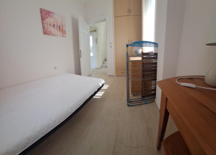 Image No.20-Maison de 4 chambres à vendre à Kusadasi