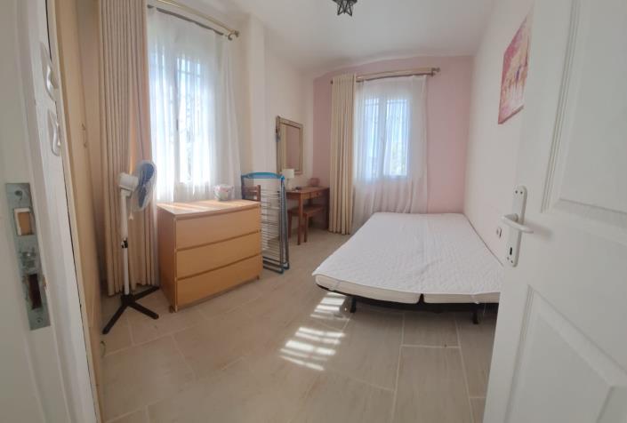 Image No.21-Maison de 4 chambres à vendre à Kusadasi