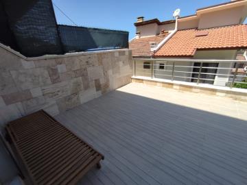 e43b4559-c745-4742-9d0a-a2b5917efdd8