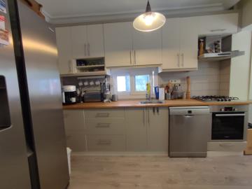 f5be12fa-f3e6-45fb-a434-461d33f5e216