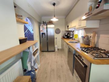 ee2e91a6-a47e-4915-8a3f-dd53560b2179