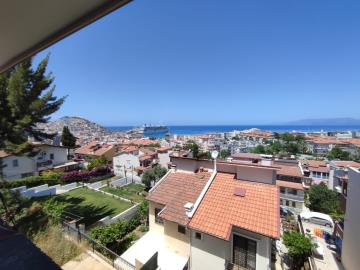 f872a969-8592-4193-9163-2fae5cdd23b1