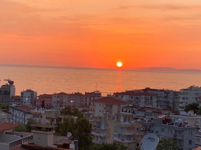 Image No.4-3 Bed House/Villa for sale