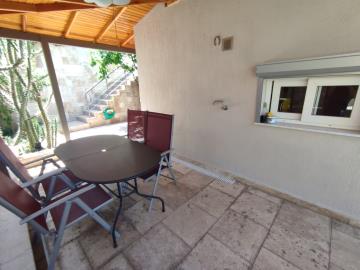 1fec7363-678a-4b98-85ed-79819fc3067b