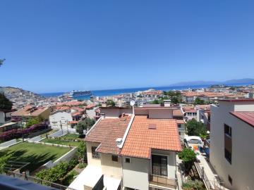 2b67bf2f-5e2a-497b-a55e-d229ebad81f9