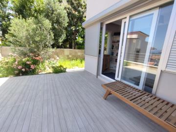 3a51a6f6-5d93-4e72-929c-1ddf52925b9d