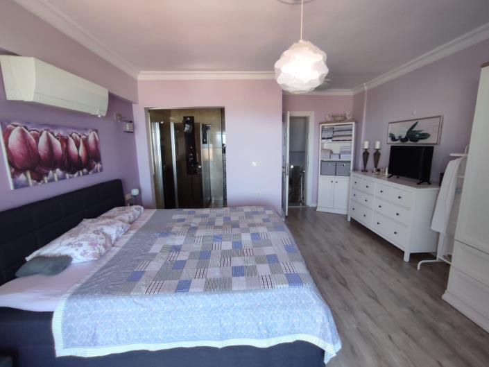 Image No.37-3 Bed House/Villa for sale