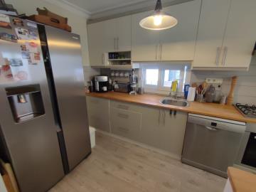 4e790ecf-c03e-4e43-a0e0-53200b20581d