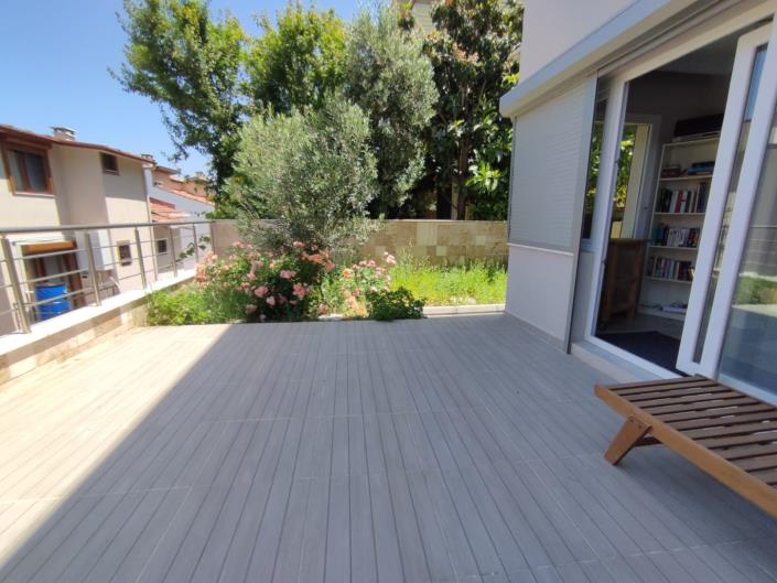 Image No.8-3 Bed House/Villa for sale