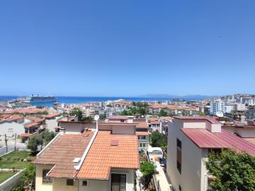 8a87828c-9005-4ee1-86e9-25d8e583e41c