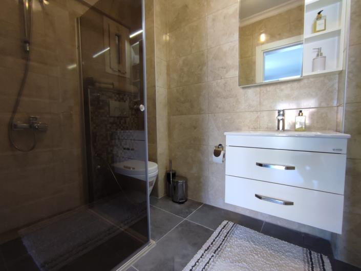 Image No.25-3 Bed House/Villa for sale