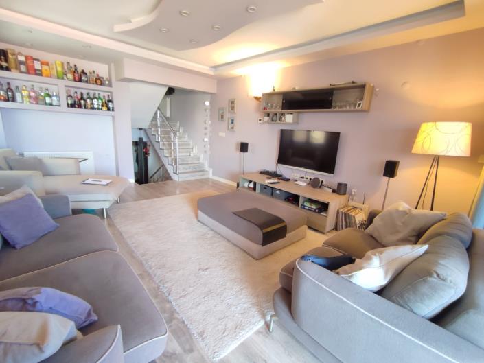 Image No.18-3 Bed House/Villa for sale