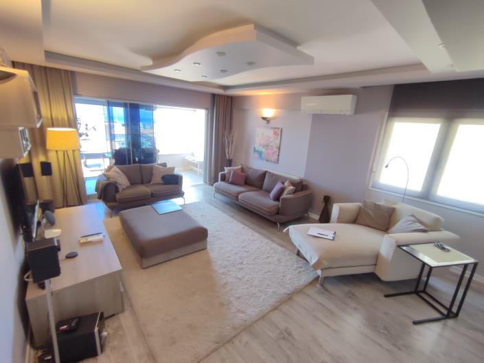 Image No.20-3 Bed House/Villa for sale