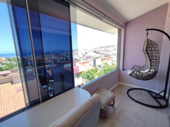 Image No.24-3 Bed House/Villa for sale