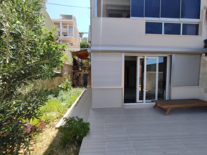 Image No.26-3 Bed House/Villa for sale