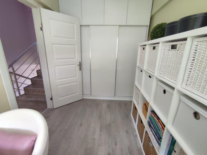 Image No.34-3 Bed House/Villa for sale