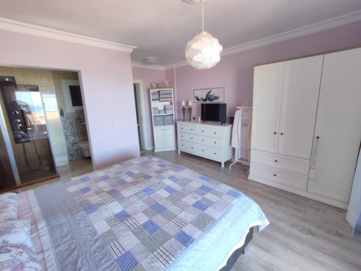 Image No.38-3 Bed House/Villa for sale