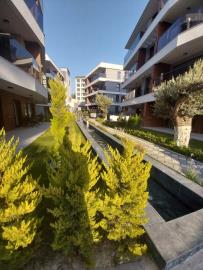 WhatsApp-Image-2023-10-12-at-12-17-37_5f09b81c