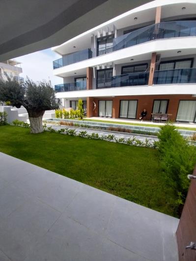 Image No.7-2 Bed Apartment for sale