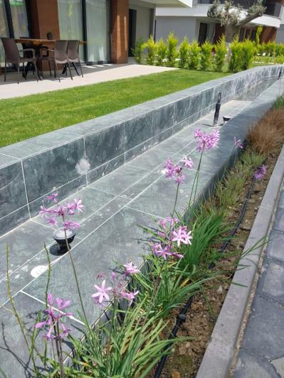 Image No.19-2 Bed Apartment for sale