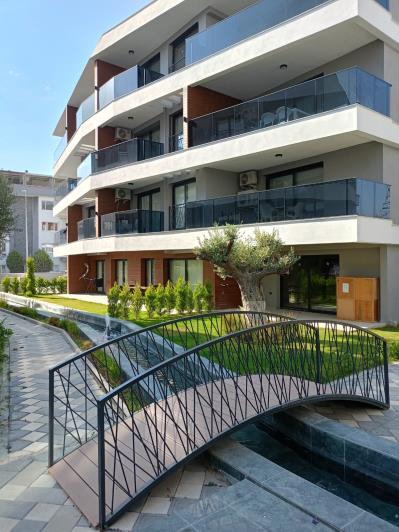 Image No.21-2 Bed Apartment for sale