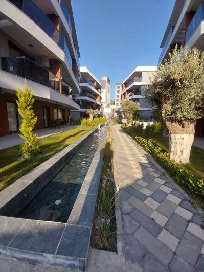 Image No.25-2 Bed Apartment for sale