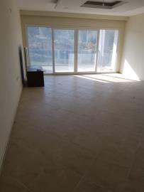 WhatsApp-Image-2023-12-15-at-14-15-48_163a0ebd