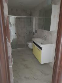 WhatsApp-Image-2023-12-15-at-14-15-49_7f5791db