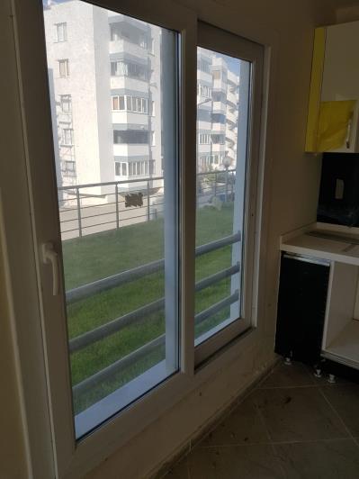 Image No.7-1 Bed Apartment for sale