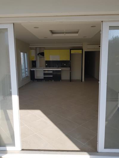 Image No.13-1 Bed Apartment for sale