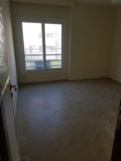 Image No.15-1 Bed Apartment for sale