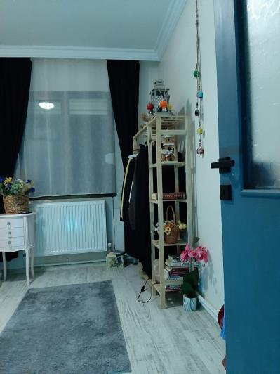 Image No.18-2 Bed Apartment for sale