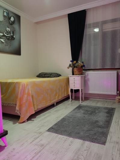 Image No.27-2 Bed Apartment for sale