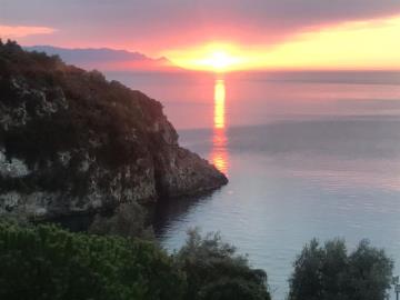 5ffb73e1-ea51-4f05-97a5-ec488ec9d30e