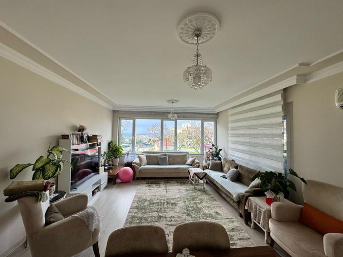 Image No.13-3 Bed Apartment for sale