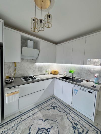 Image No.26-3 Bed Apartment for sale