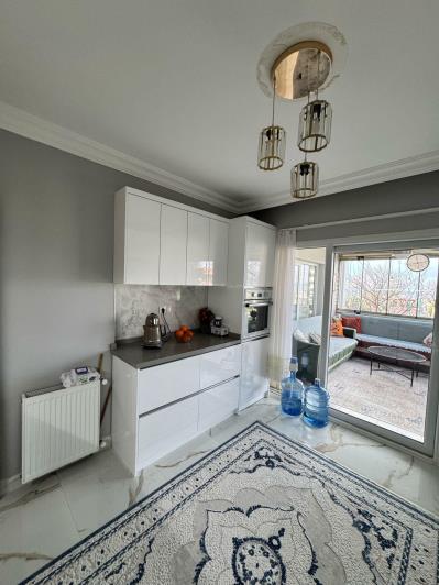 Image No.28-3 Bed Apartment for sale