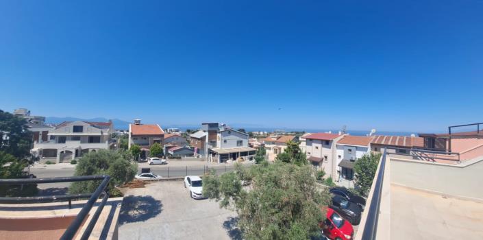 Image No.6-4 Bed House for sale