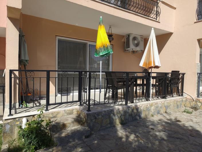 Image No.27-4 Bed House for sale