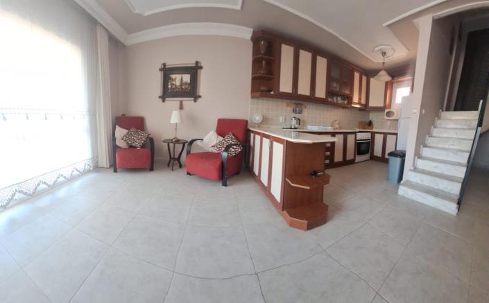 Image No.29-4 Bed House for sale