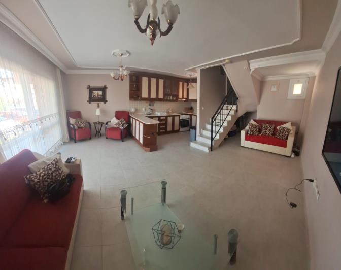 Image No.33-4 Bed House for sale