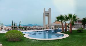 Image No.33-3 Bed House for sale