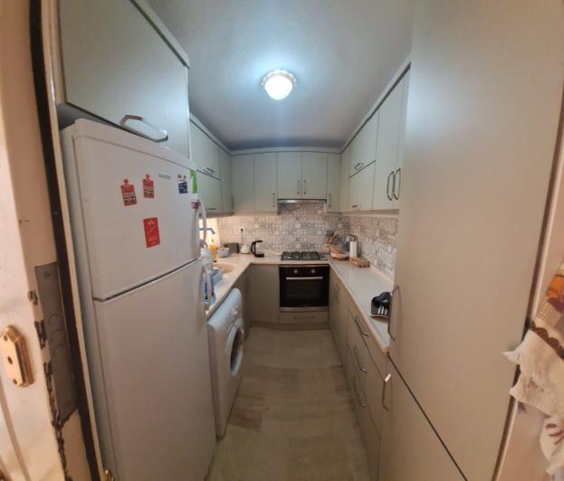 Image No.6-3 Bed House for sale