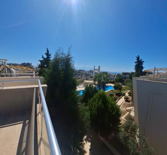 Image No.13-3 Bed House for sale