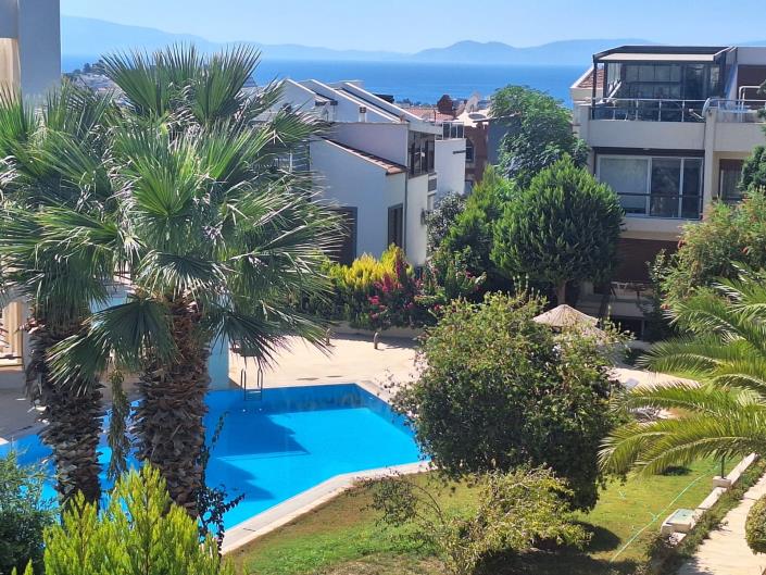 Image No.2-3 Bed House for sale